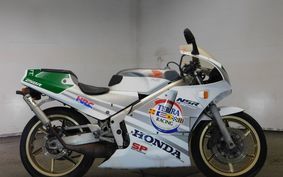 HONDA NSR250R SP MC18