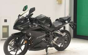 HONDA CBR250RR A MC51