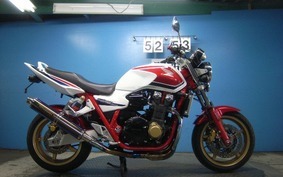 HONDA CB1300SF SUPER FOUR A 2008 SC54