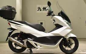 HONDA PCX125 JF56