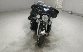 HARLEY FLHTCU 1580 2009 FC4