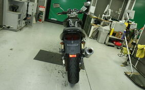 HONDA CB400SF VTEC 1999 NC39