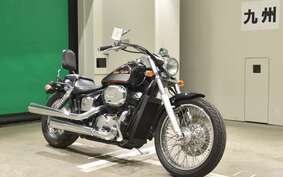 HONDA SHADOW 750 SLASHER 2001 RC48