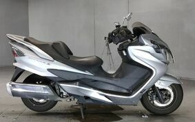 SUZUKI SKYWAVE 250 (Burgman 250) S CJ46A