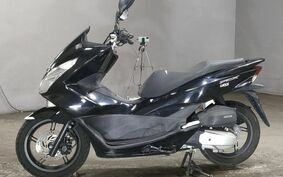 HONDA PCX125 JF56