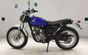 HONDA CB223S MC40