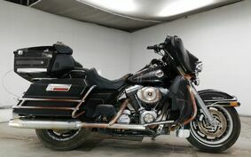 HARLEY FLHTCU 1450 FCW