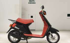 HONDA EVE PAX AF14