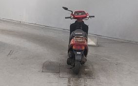HONDA FLASHS AB19