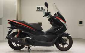 HONDA PCX125 JF56