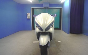 SUZUKI SKYWAVE 250 (Burgman 250) M CJ45A