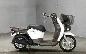 HONDA BENLY 50 AA03