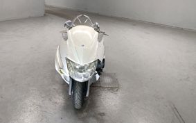 YAMAHA MAXAM250 SG17J