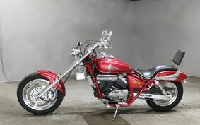 HONDA MAGNA 250 MC29