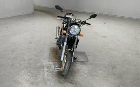 HONDA CB400SF 1993 NC31