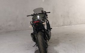 KAWASAKI NINJA1000 ZXCG12