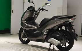 HONDA PCX 150 KF30