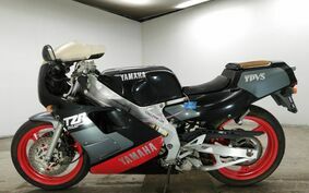 YAMAHA TZR250 3MA