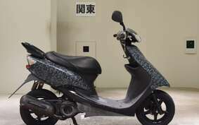 YAMAHA JOG ZR Gen.2 SA16J