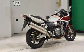 HONDA CB1300SB SUPER BOLDOR A 2007 SC54