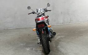 HONDA CB400SF 1993 NC31