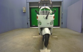 HONDA GYRO CANOPY TA03