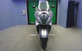 HONDA SILVER WING 400 NF01