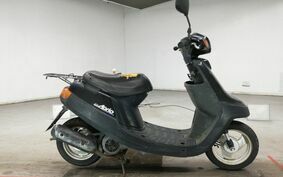 YAMAHA JOG APRIO 4JP