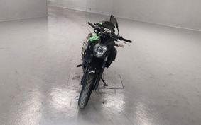 KAWASAKI Z250 SL BR250E