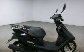 HONDA DIO Fi AF68