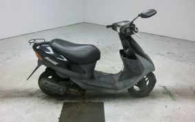 SUZUKI LET's 2 CA1PA