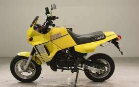 YAMAHA TDR80 3GA