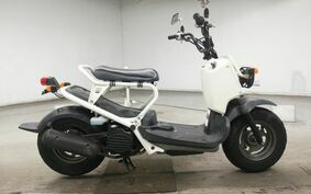 HONDA ZOOMER AF58