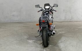 SUZUKI GSX400S KATANA 1993 GK77A