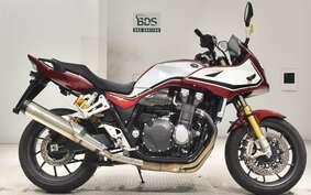 HONDA CB1300SB SUPER BOLDOR SP 2021 SC54