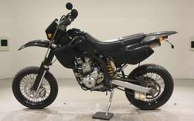 KAWASAKI KLX250D TRACKER LX250E