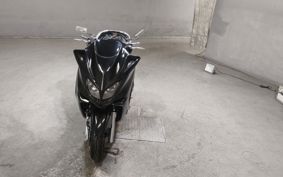 YAMAHA MAJESTY 250C SG03J