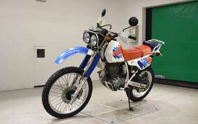 HONDA XLR250 BAJA GEN 2 MD22