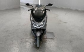 HONDA PCX 150 KF18