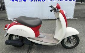 HONDA ｸﾚｱｽｸｰﾋﾟｰ AF55