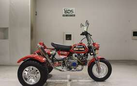 HONDA MONKEY TRIKE Z50J