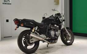 HONDA CB400SF 1993 NC31