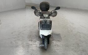 SUZUKI ADDRESS V125 G CF4EA