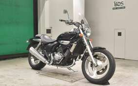 KAWASAKI ELIMINATOR 250 V VN250A