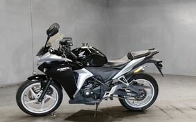 HONDA CBR250R MC41