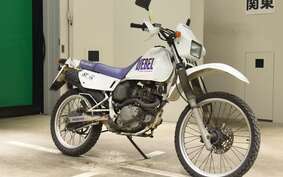 SUZUKI DJEBEL 125 SF44A