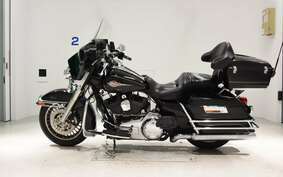 HARLEY FLHTC 1580 2011 FF4