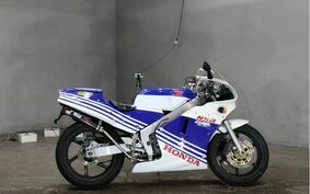 HONDA NSR250R MC18