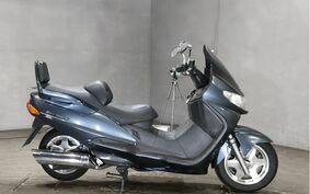 SUZUKI SKYWAVE 400 1999 CK41A