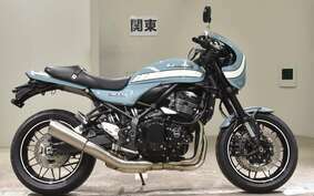 KAWASAKI Z900RS CAFE ZR900C